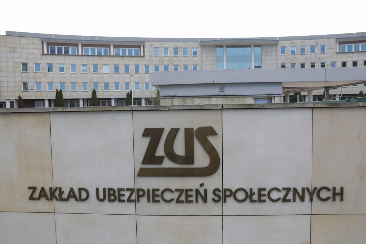 Negocjacje związkowców z zarządem ZUS zawieszone. Znamy datę wznowienia rozmów