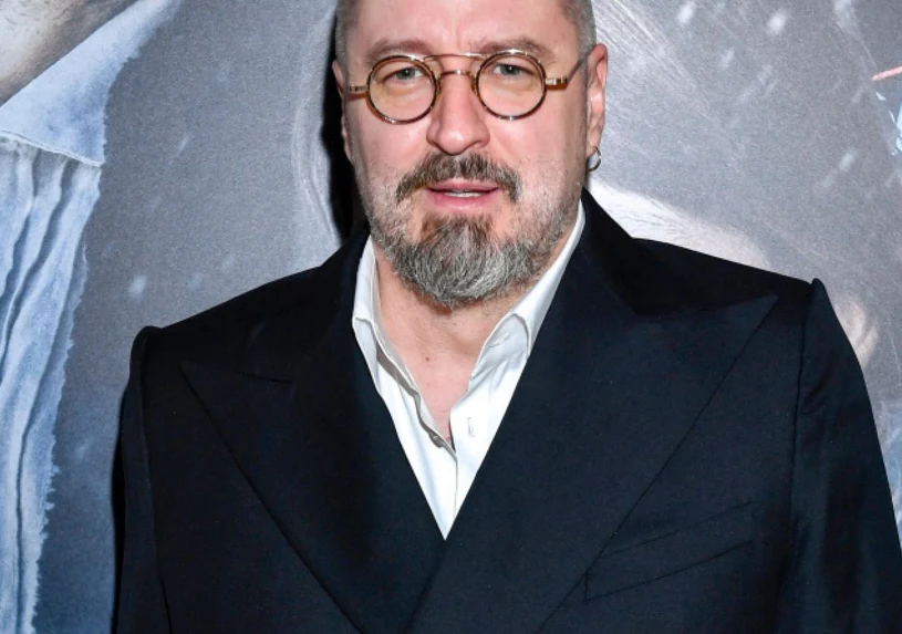 Kędzierski zapewnił sobie konkretne warunki w "TzG". Ludzie nie wiedzieli