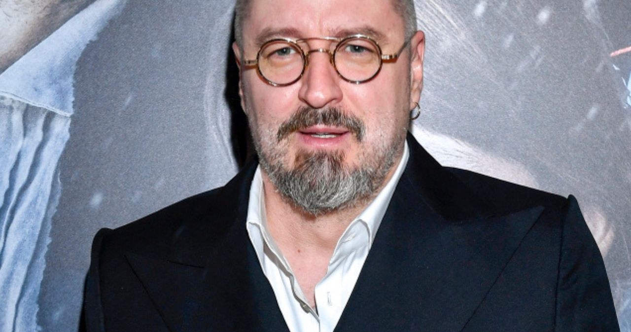 Kędzierski zrobił scenę po "Tańcu z gwiazdami". Teraz żałuje i przeprasza