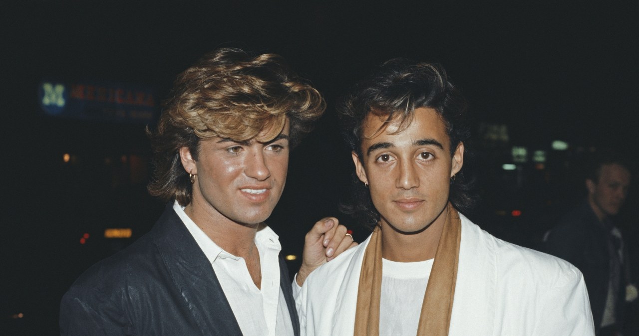 Wybrano największy przebój wszech czasów. Jak powstał "ponadczasowy hymn"?