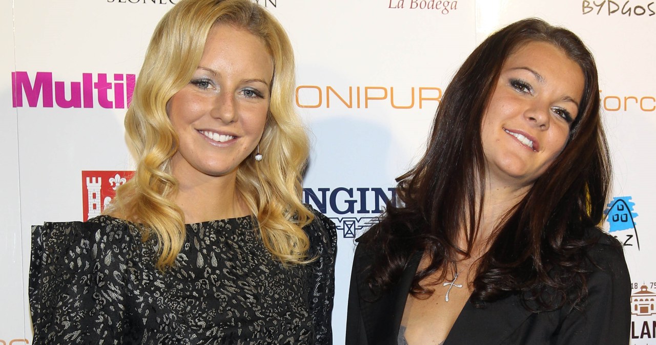 Radwańska przeszła przez piekło. Nikt nie chciał jej wierzyć. Teraz ujawnia