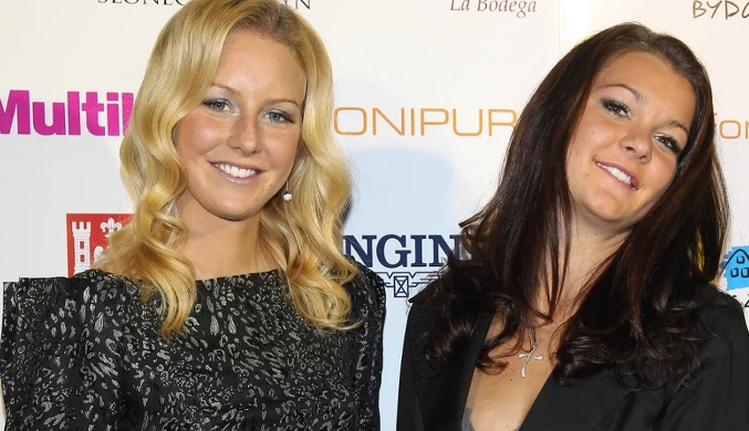 Radwańska przeszła przez piekło. Nikt nie chciał jej wierzyć. Teraz ujawnia