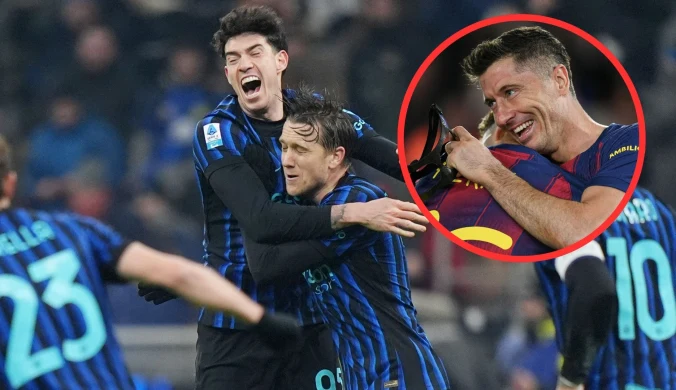 Hitowy transfer FC Barcelona coraz bliżej. Media: Kluby nawiązały już kontakt