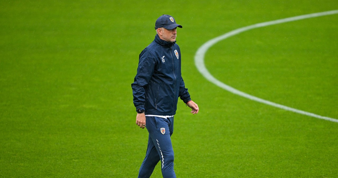 Rozstanie z Legią, teraz wielki powrót? Jest na liście, ogłosili oficjalnie