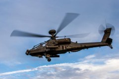 Nowoczesne maszyny wojenne