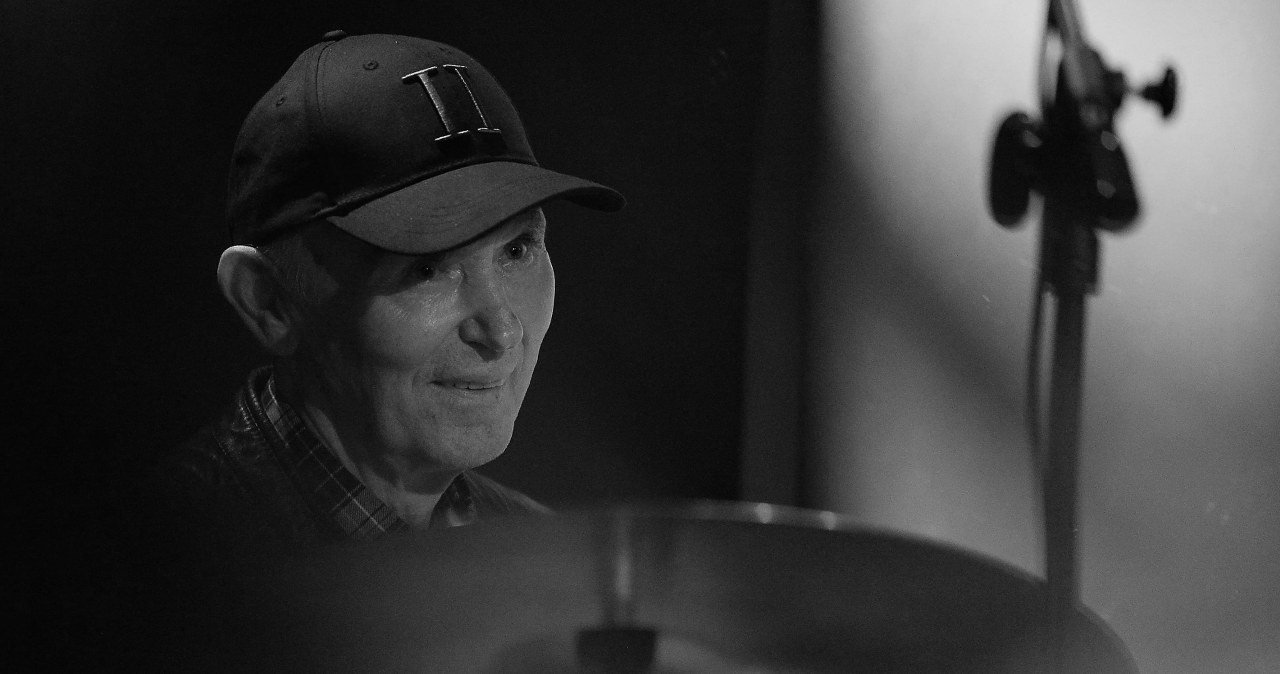 Pierwsze informacje o pogrzebie Wojciecha Morawskiego. "Pobyć ze sobą"