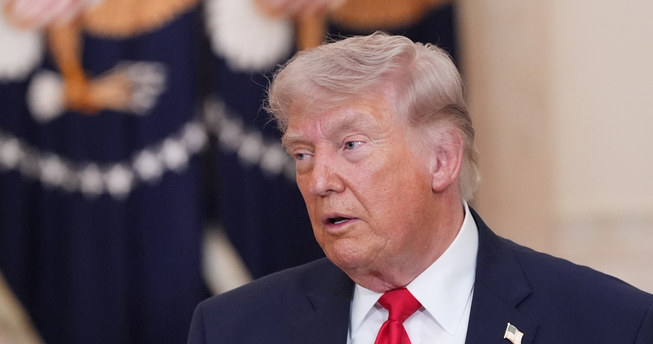 Wojna uderza w miliony Amerykanów. Trwa zaciskanie pasa