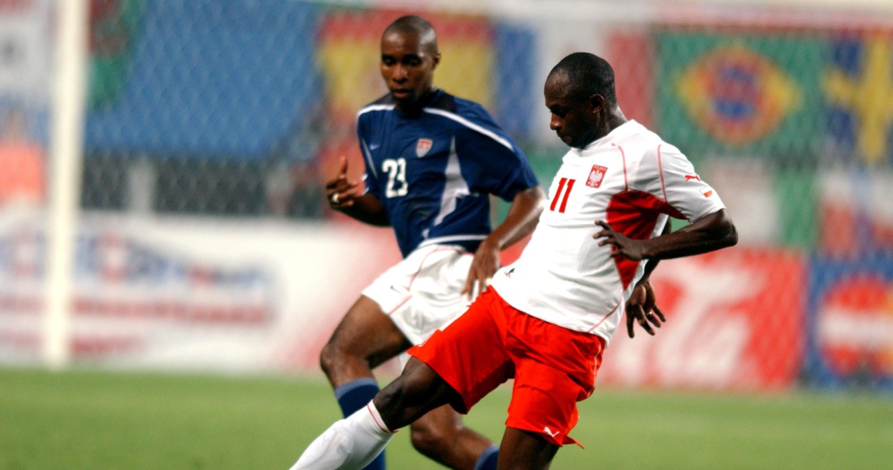 Możliwy powrót do Polski. Sam ogłasza, to byłby hit. Zostały tylko miesiące