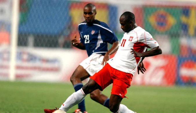 Możliwy powrót do Polski. Sam ogłasza, to byłby hit. Zostały tylko miesiące