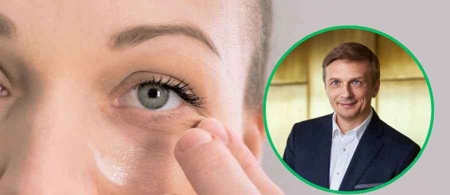 Są kosmetyki, które wiosną lepiej schować do szuflady. Niektóre składniki w kontakcie z promieniami słonecznymi, zamiast poprawić wygląd Twojej cery, mogą go pogorszyć. „Retinol to jeden z najbardziej niedocenianych czynników ryzyka w kontekście słońca” – przestrzega ekspert portalu „Twoje Zdrowie” doktor Marek Wasiluk. „Wiele osób zaczyna go stosować zimą, co jest dobrym pomysłem, ale zapomina, że jego działanie nie kończy się w momencie odstawienia kremu” – tłumaczy specjalista.