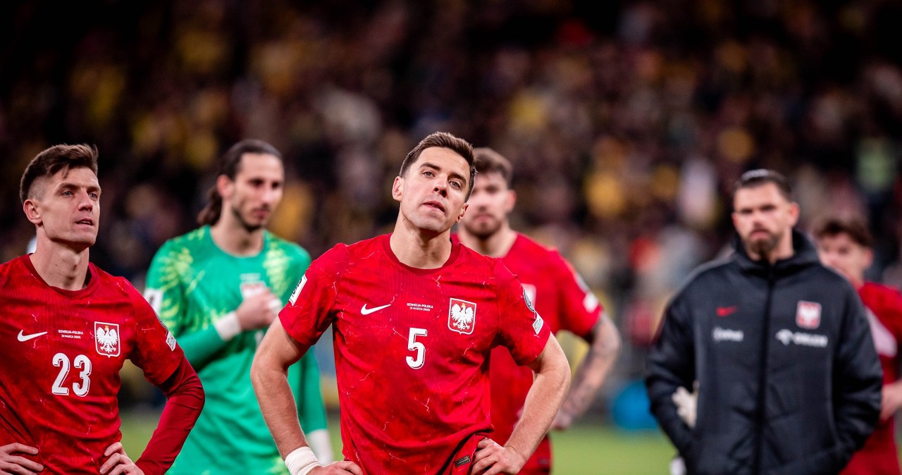 Bednarek wrócił do Porto, trener od razu zdradził. Tak zachował się Polak