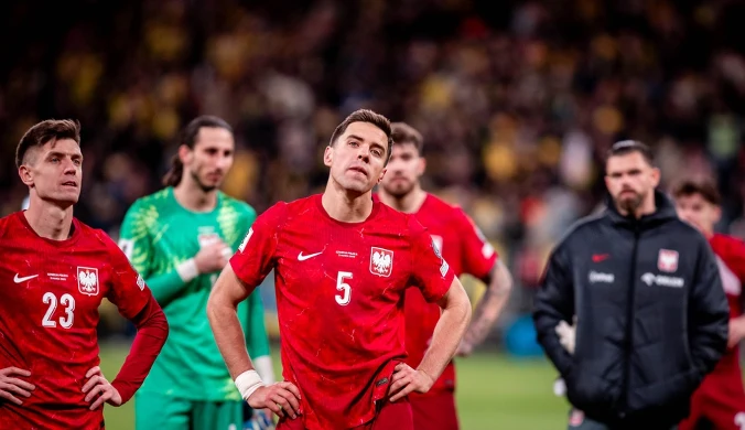 Bednarek wrócił do Porto, trener od razu zdradził. Tak zachował się Polak