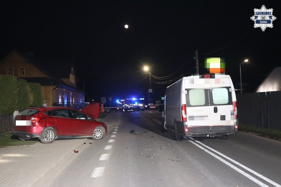 /Śląska policja /