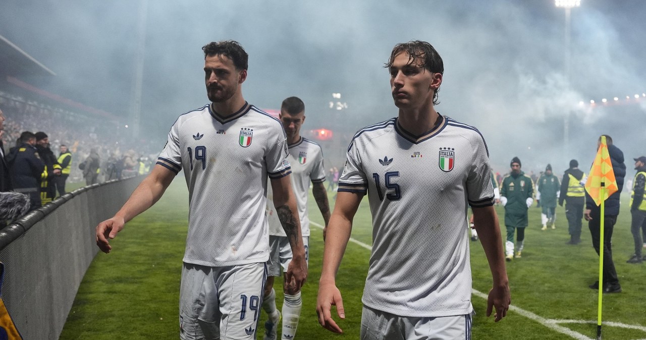 Podzielili los Polaków, teraz skandal. Kompromitacja to mało powiedziane