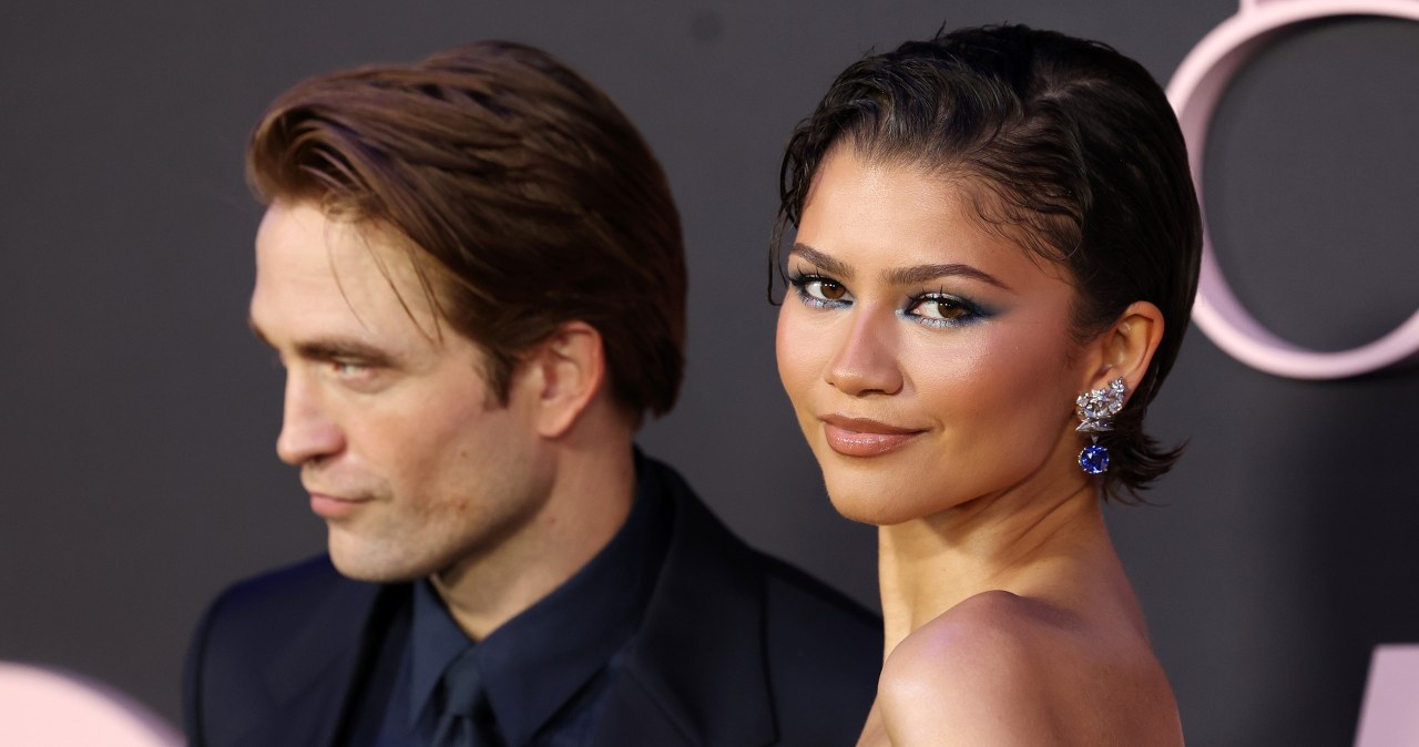 Najgorętsza premiera tej wiosny? Piękność nie przestaje zaskakiwać