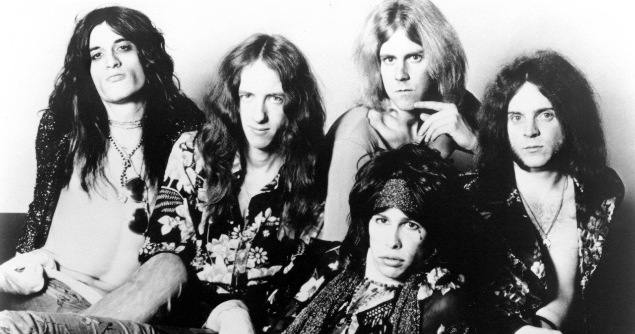 Legendarny debiut odświeżony po ponad 50 latach. Ukryte perełki w zestawie