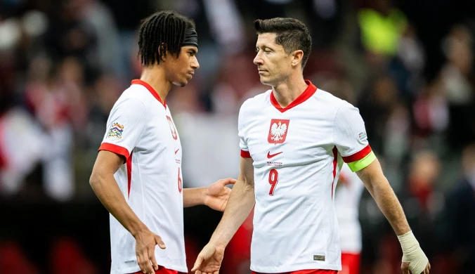 Dopiero co wrócił po kontuzji, a tu takie słowa. We Francji huczy o Polaku