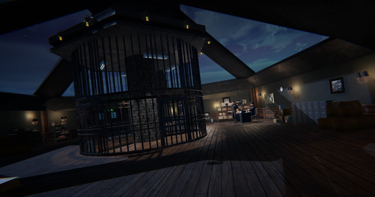 8 nowych gier na Steam całkowicie za darmo! Odbierz bez wydawania złotówki!