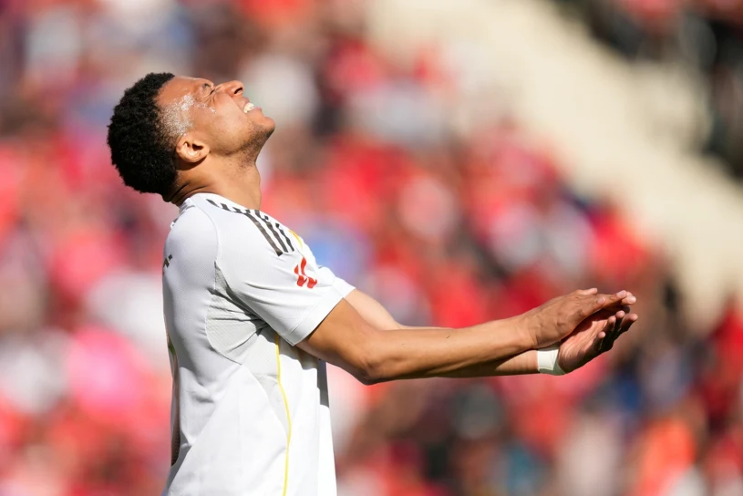 Koszmar Realu, duża szansa dla Barcelony. To może być cios w walce o tytuł