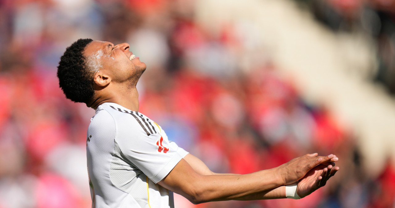 Koszmar Realu, duża szansa dla Barcelony. To może być cios w walce o tytuł