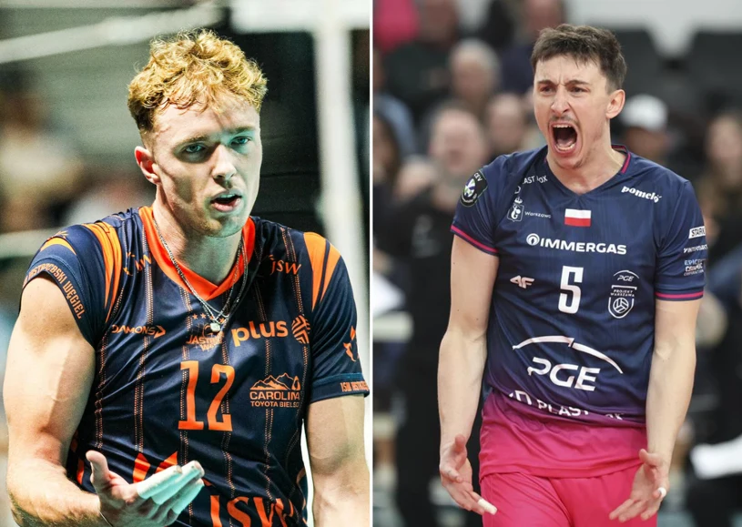 Historyczny wyczyn, a teraz to. Wygrali 25:11, zostają z niczym