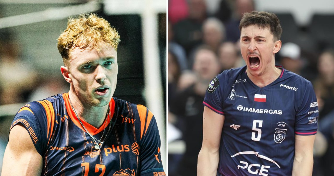 Historyczny wyczyn, a teraz to. Wygrali 25:11, zostają z niczym