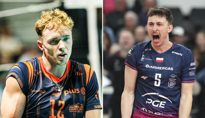 Historyczny wyczyn, a teraz to. Wygrali 25:11, zostają z niczym