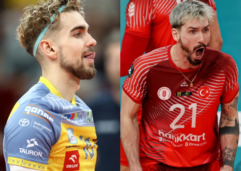 Popiwczak zaczepia Fornala, już padła odpowiedź. Nie będzie sentymentów