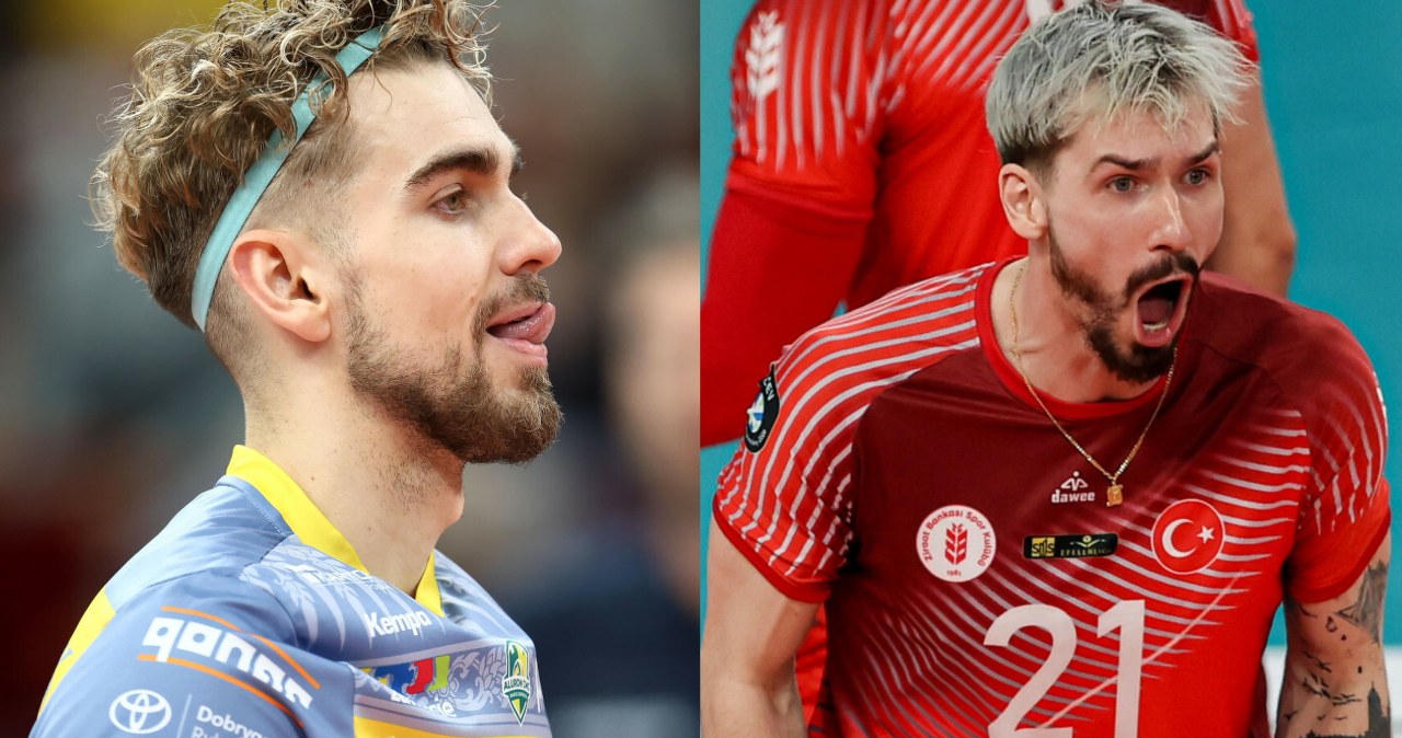 Popiwczak zaczepia Fornala, już padła odpowiedź. Nie będzie sentymentów