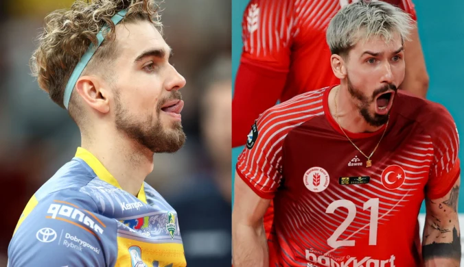 Popiwczak zaczepia Fornala, już padła odpowiedź. Nie będzie sentymentów