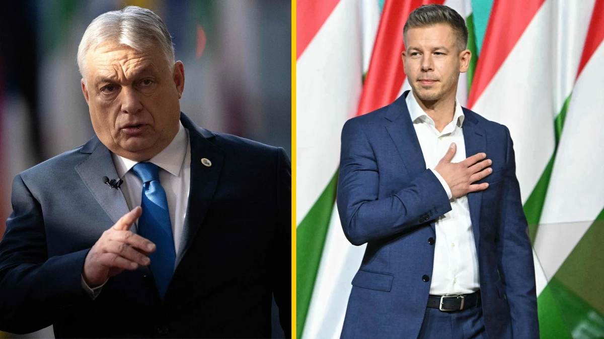 Ponad połowa Węgrów obawia się sfałszowania wyborów parlamentarnych, które odbędą się 12 kwietnia - wynika z opublikowanego w sobotę sondażu Instytutu Publicus. Jednocześnie 79 proc. ankietowanych przyznało, iż podejrzewa angażowanie się w wybory zagranicznych służb. Głosowanie odbędzie się 12 kwietnia.