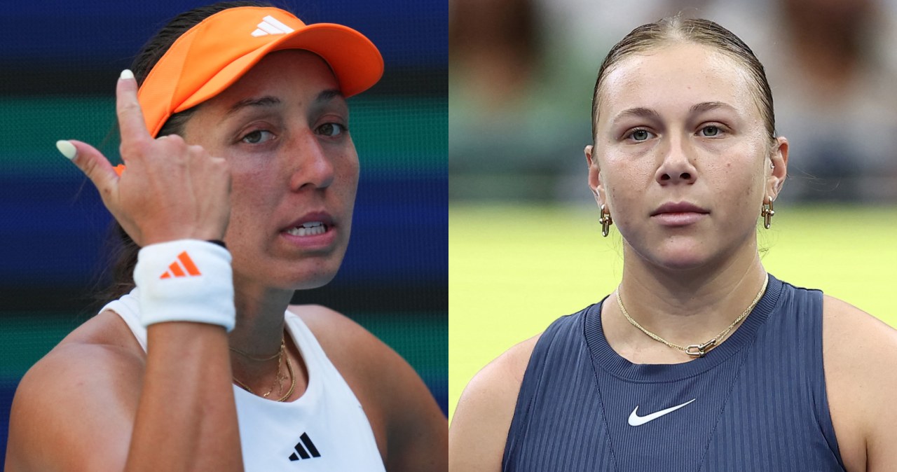 Roszada w rankingu za plecami Świątek. Taka sytuacja w Wielką Sobotę