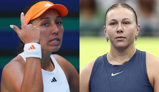 Wyjaśniona sytuacja w sąsiedztwie Swiątek. Roszada w Wielką Sobotę