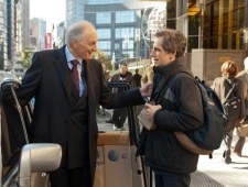 Tower Heist: Zemsta cieciów