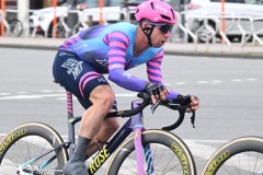 Kolarstwo: Tour of Limburg