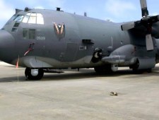 Supersamoloty bojowe