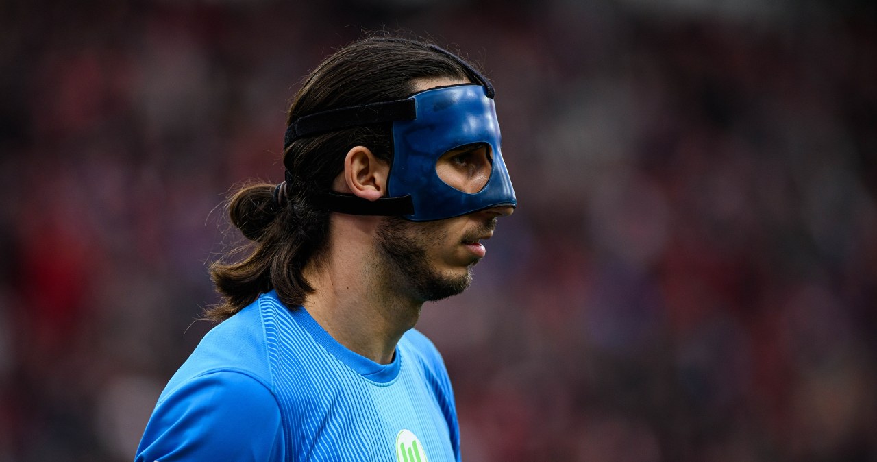 Dramat Polaka w Niemczech. Kadrowicz Urbana liderem niechlubnego rankingu