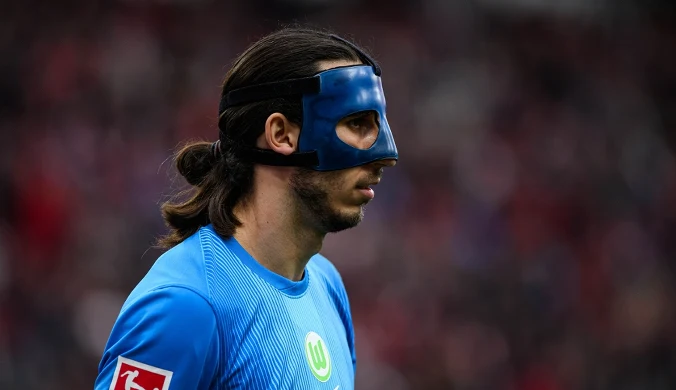 Dramat Polaka w Niemczech. Kadrowicz Urbana liderem niechlubnego rankingu