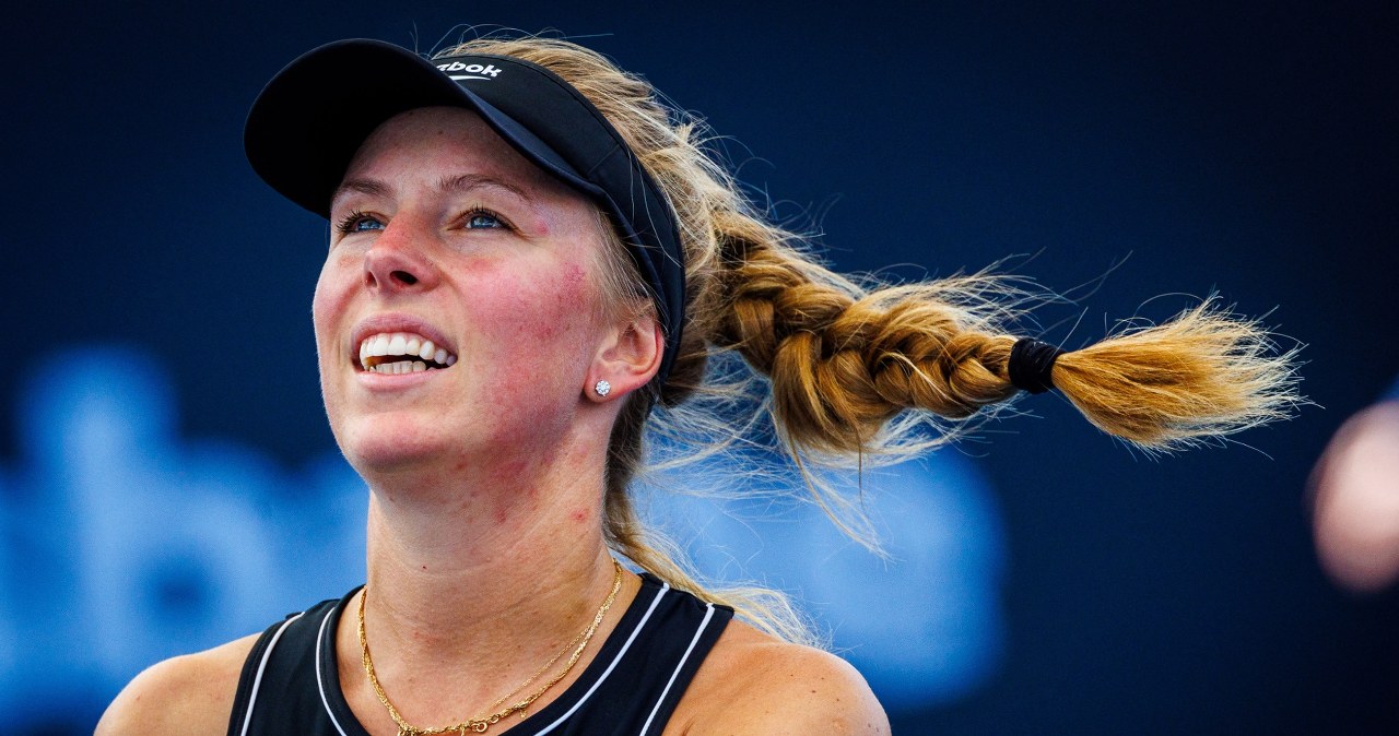 Wielki sukces Fręch, zaskakujący efekt. WTA oznajmia. Ponad 350 miejsc