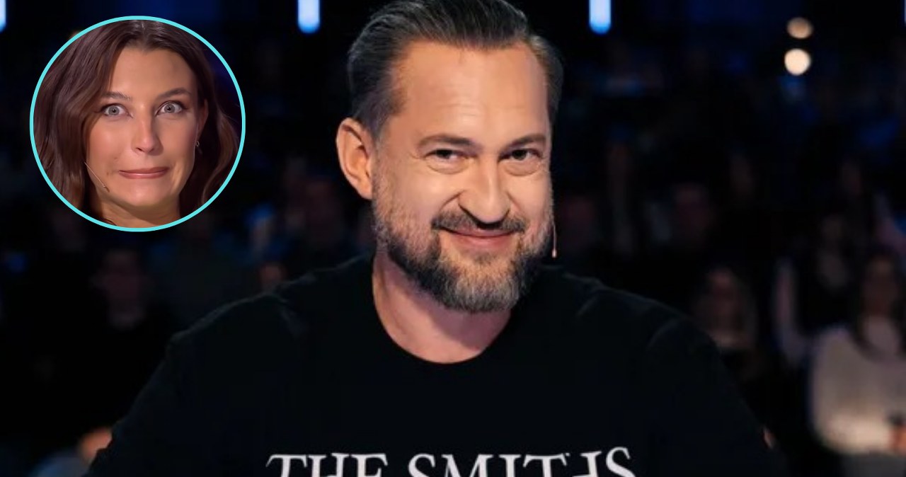 Burza w sieci po nowym odcinku show TVN-u. "Ale siara"