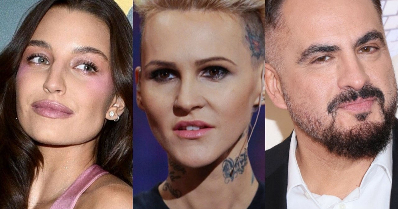 Co za sceny w "Mam talent!". Od Wieniawy aż powiało chłodem