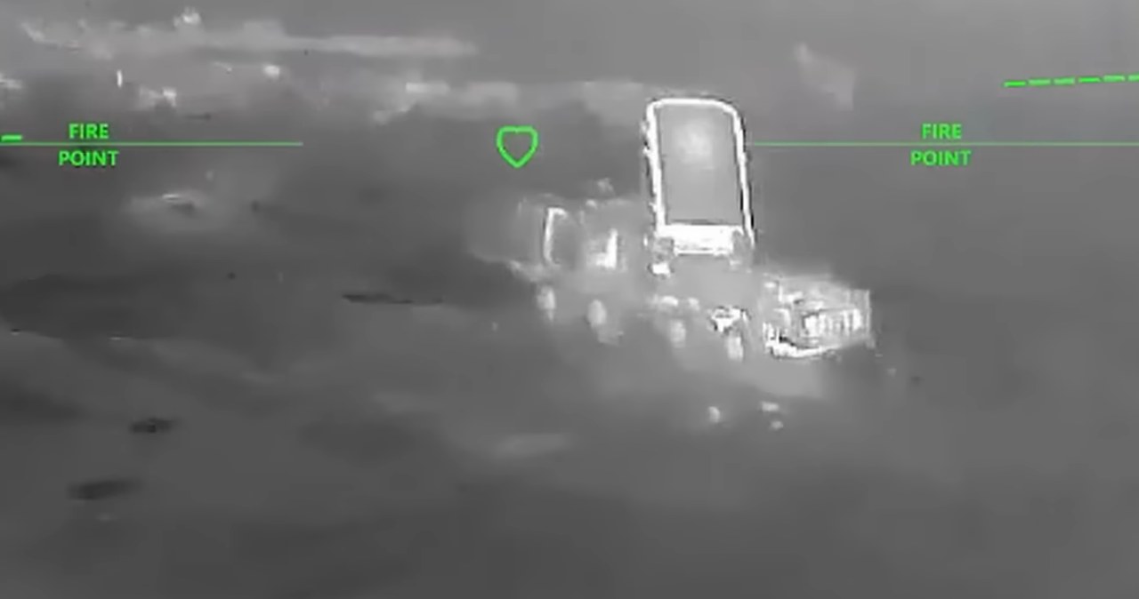 Ukraine is "blinding" Russian defenses. Destroyed S-400 radar and another targets