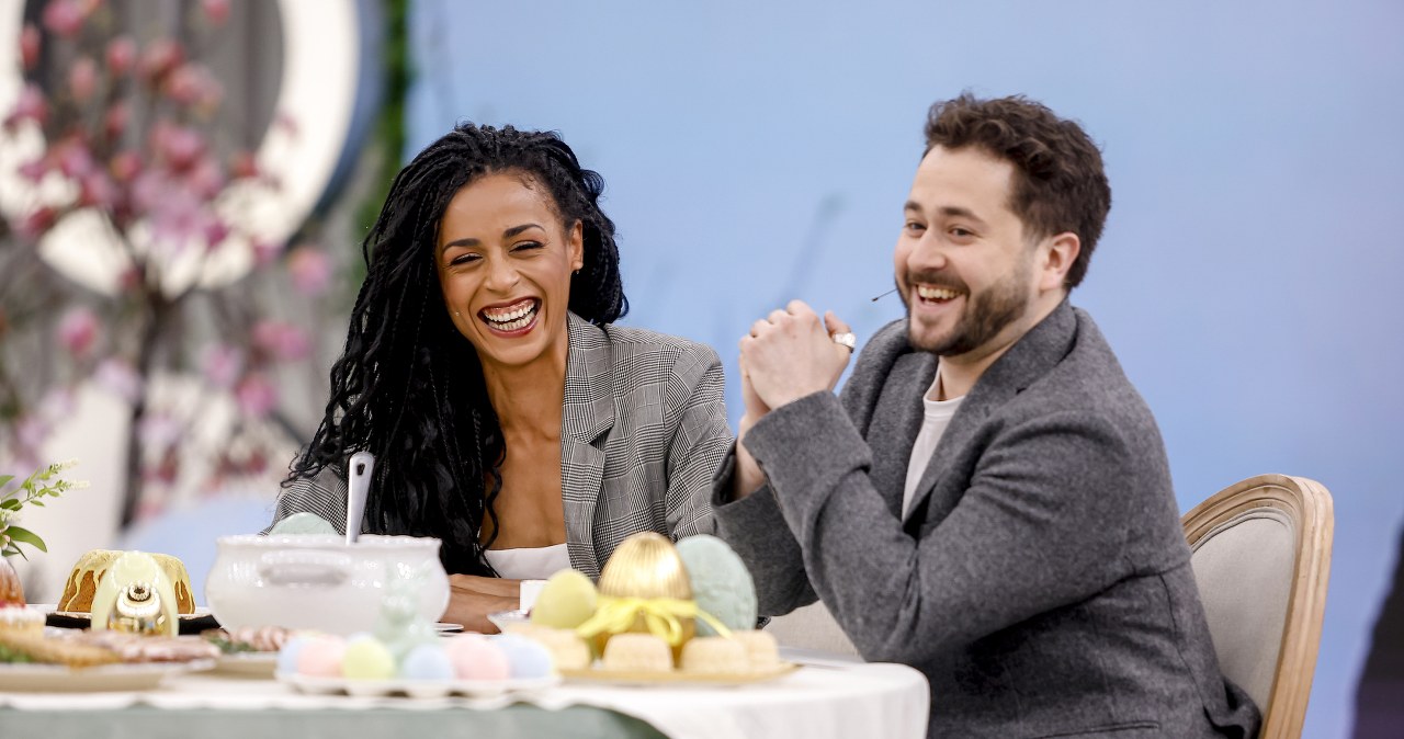 Serialowe dzieci z "Rodziny zastępczej" w "halo tu polsat". Jak się zmienili przez lata?