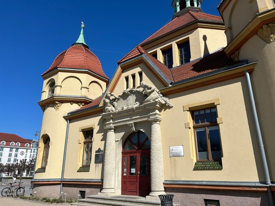 /Stanisław Pawłowski