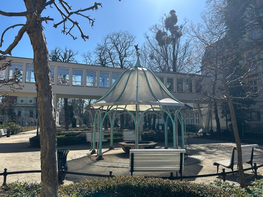 /Stanisław Pawłowski