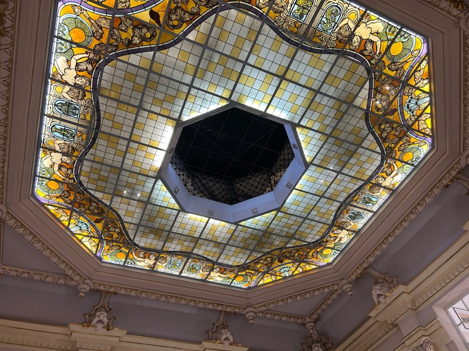 /Stanisław Pawłowski