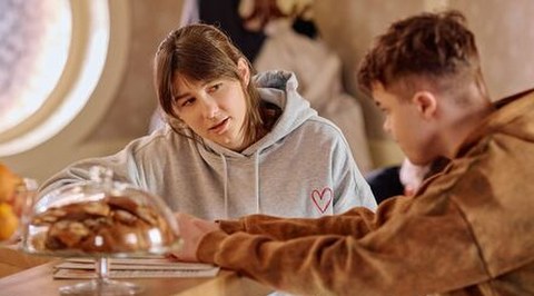 Zdjęcie ilustracyjne Na Wspólnej odcinek 4196 