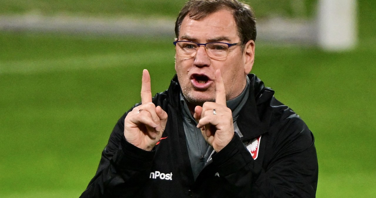 Urban odarty ze złudzeń. Nie będzie tak, jak wszyscy mówili. Zwrot akcji