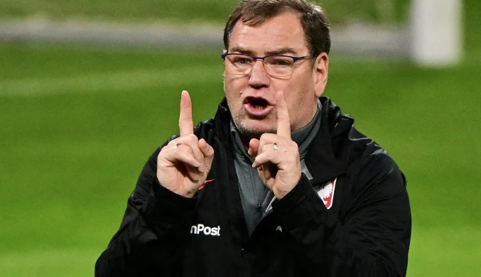 Urban odarty ze złudzeń. Nie będzie tak, jak wszyscy mówili. Zwrot akcji