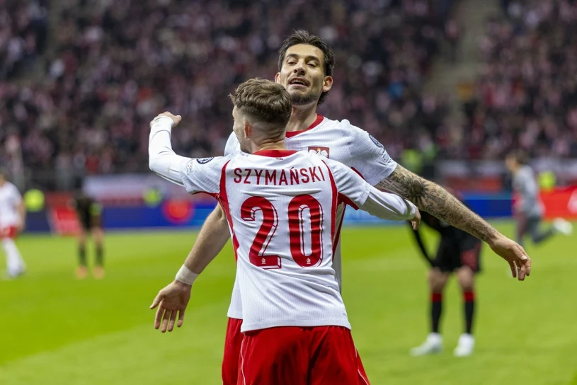 Urban mu nie zaufał, a potem taki cios. 90 minut i koniec. Mistrz ogłoszony